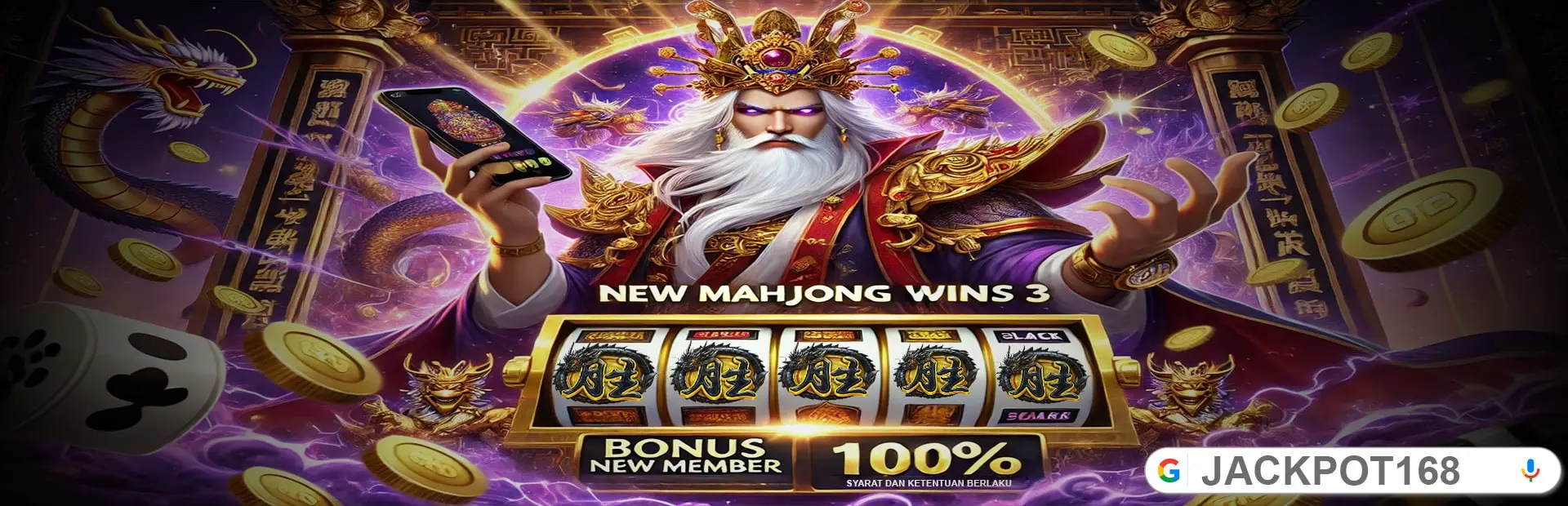 999nagapoker