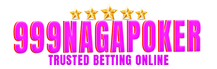 999nagapoker